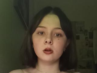 CherryDollye - сексуальная веб-камера в реальном времени - 27610335
