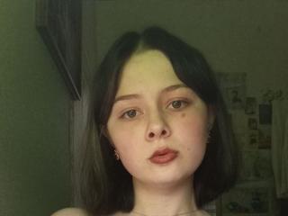 CherryDollye - Live porn &amp; sex cam - 27610342