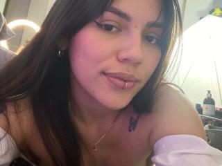 SophiaMarx - Live porn &amp; sex cam - 27610496