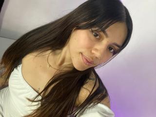 SophiaMarx - Live porn &amp; sex cam - 27610510