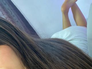 SophiaMarx - Live porn &amp; sex cam - 27610552