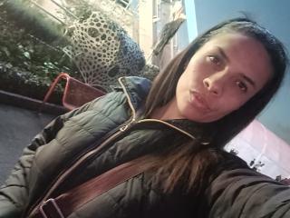 VioletaStone - Live porn &amp; sex cam - 27610965