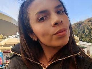 VioletaStone - Live porn &amp; sex cam - 27610986