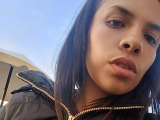 VioletaStone - Live porn &amp; sex cam - 27610993