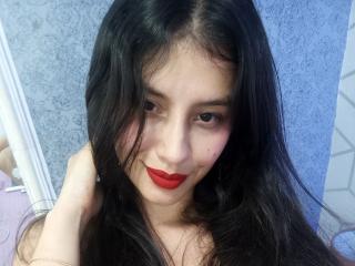 MadissonFontaine - Live sex cam - 27611028