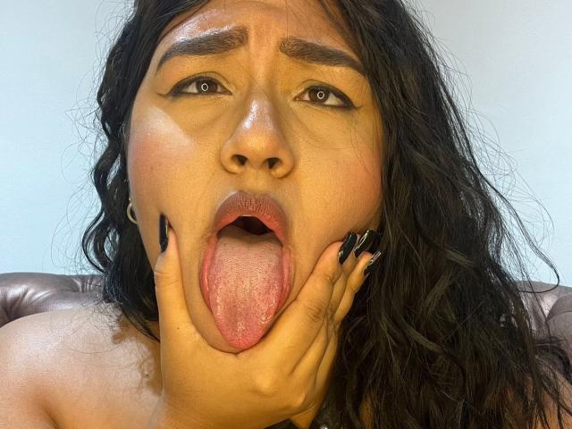 DojaAissha - Live porn &amp; sex cam - 27611168