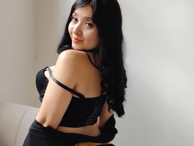 LunaBellaHotty - Sexe cam en vivo - 27611315