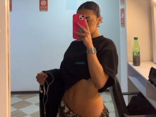 SienaReign - Live porn &amp; sex cam - 27611581