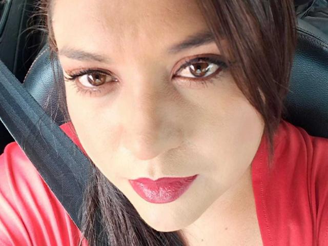 PaulaAnd - פורנו בשידור חי ומצלמת סקס - 27611588