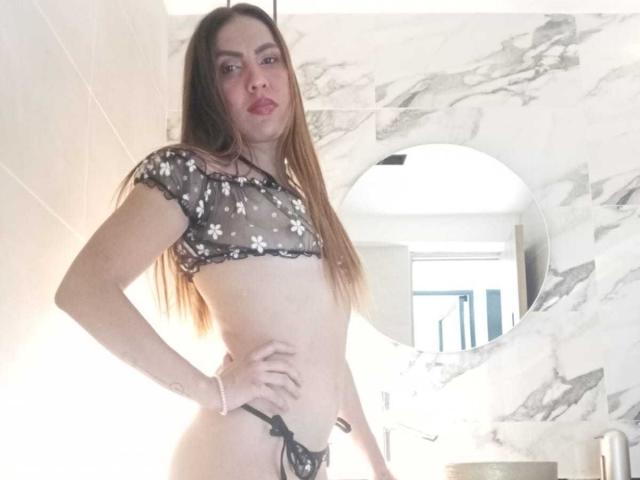 SusanThomass - Live porn &amp; sex cam - 27611945