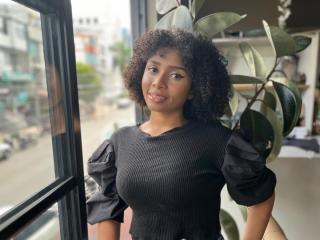 MeganWlliams - Live porn &amp; sex cam - 27611980