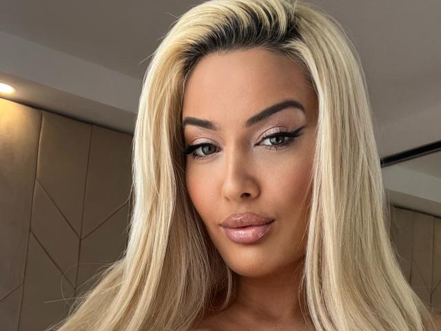 BlancheSummer - Live porn &amp; sex cam - 27612162