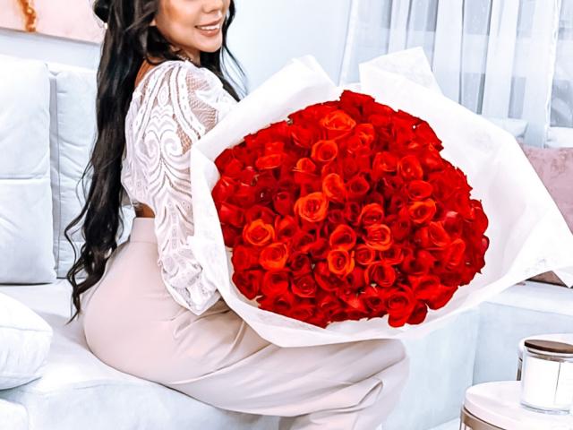 KatyDevine - Live porn &amp; sex cam - 27612967