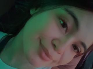 CamilaSofiia - Live sex cam - 27612981