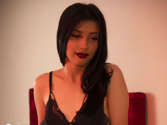 AlisKooper - Live porn &amp; sex cam - 27613149