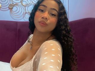 SofiFoxy69 - Live porn &amp; sex cam - 27613233