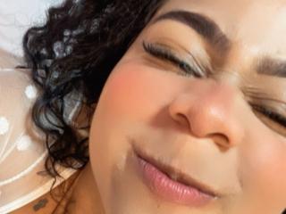 Ver a ficha detalhada de SofiFoxy69