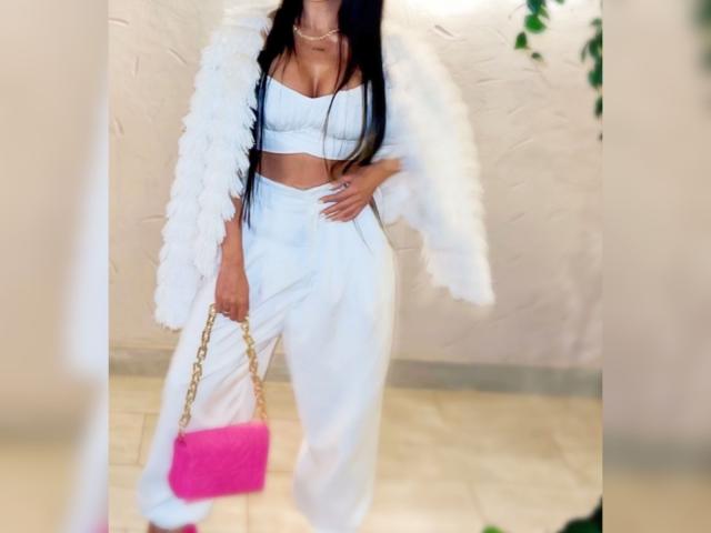 KatyDevine - Live porn &amp; sex cam - 27613835