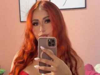 Ver a ficha detalhada de NicolehDiaz