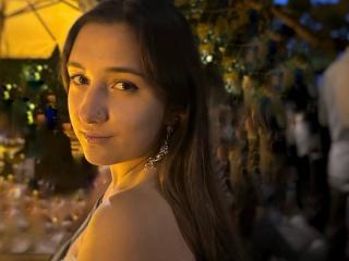 MarinaBella - Live porn &amp; sex cam - 27614493