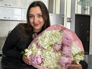 MarinaBella - Live porn &amp; sex cam - 27614528