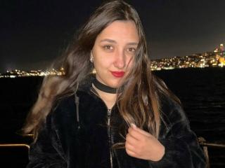 MarinaBella - Live porn &amp; sex cam - 27614542