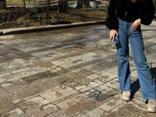 Ver la ficha detallada de MarinaBella