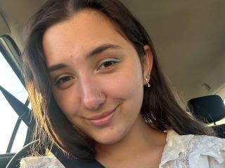 MarinaBella - Live porn &amp; sex cam - 27614584
