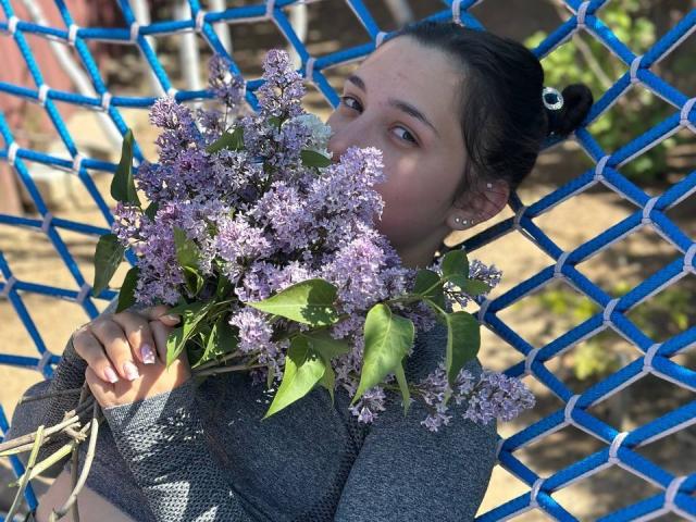 MarinaBella - Camera khiêu dâm &amp; quyến rũ trực tiếp - 27614591