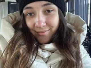 MarinaBella - Live porn &amp; sex cam - 27614612