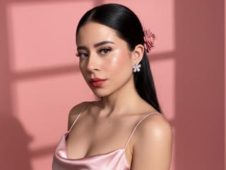 MadissonBlue - Live sex cam - 27614626