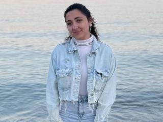 MarinaBella - Live porn &amp; sex cam - 27614640