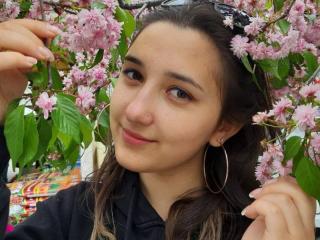 MarinaBella - Live porn &amp; sex cam - 27614647