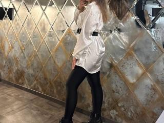 MarinaBella - Live porn &amp; sex cam - 27614661