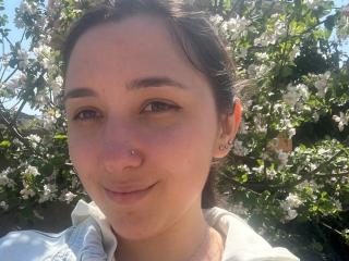 MarinaBella - Live porn &amp; sex cam - 27614675