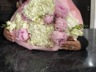 MarinaBella - Live porn &amp; sex cam - 27614682