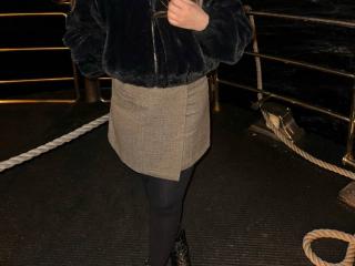 MarinaBella - Live porn &amp; sex cam - 27614689