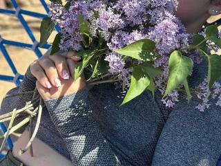 MarinaBella - Live porn &amp; sex cam - 27614745