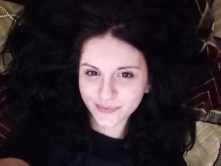 StellaAnia - Live porn &amp; sex cam - 27614787