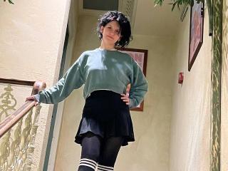 StellaAnia - Live porn &amp; sex cam - 27614808