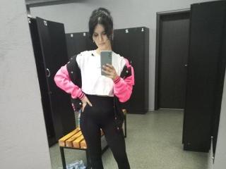StellaAnia - Live porn &amp; sex cam - 27614822