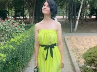 StellaAnia - Live porn &amp; sex cam - 27614836