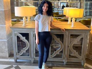StellaAnia - Live porn &amp; sex cam - 27614843
