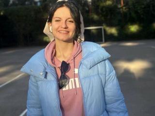 StellaAnia - Live porn &amp; sex cam - 27614857