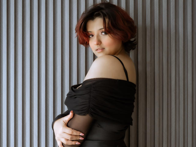 MisakiWong - Sexe cam en vivo - 27614864