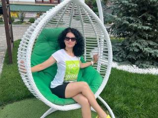 StellaAnia - Live porn &amp; sex cam - 27614878