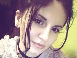 StellaAnia - Live porn &amp; sex cam - 27614906