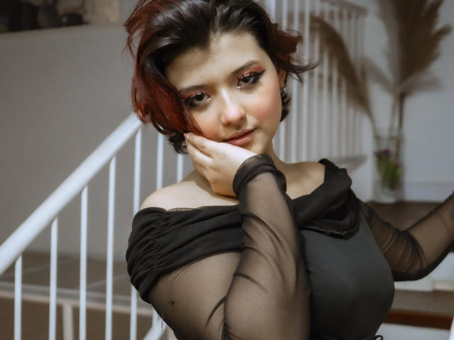 MisakiWong - Camera khiêu dâm &amp; quyến rũ trực tiếp - 27614934