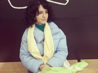 StellaAnia - Live porn &amp; sex cam - 27614955