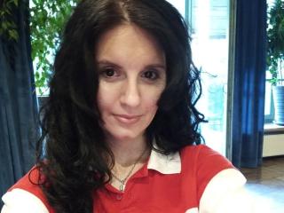 StellaAnia - Live porn &amp; sex cam - 27614976